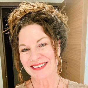 Meet your Posher, Coleen